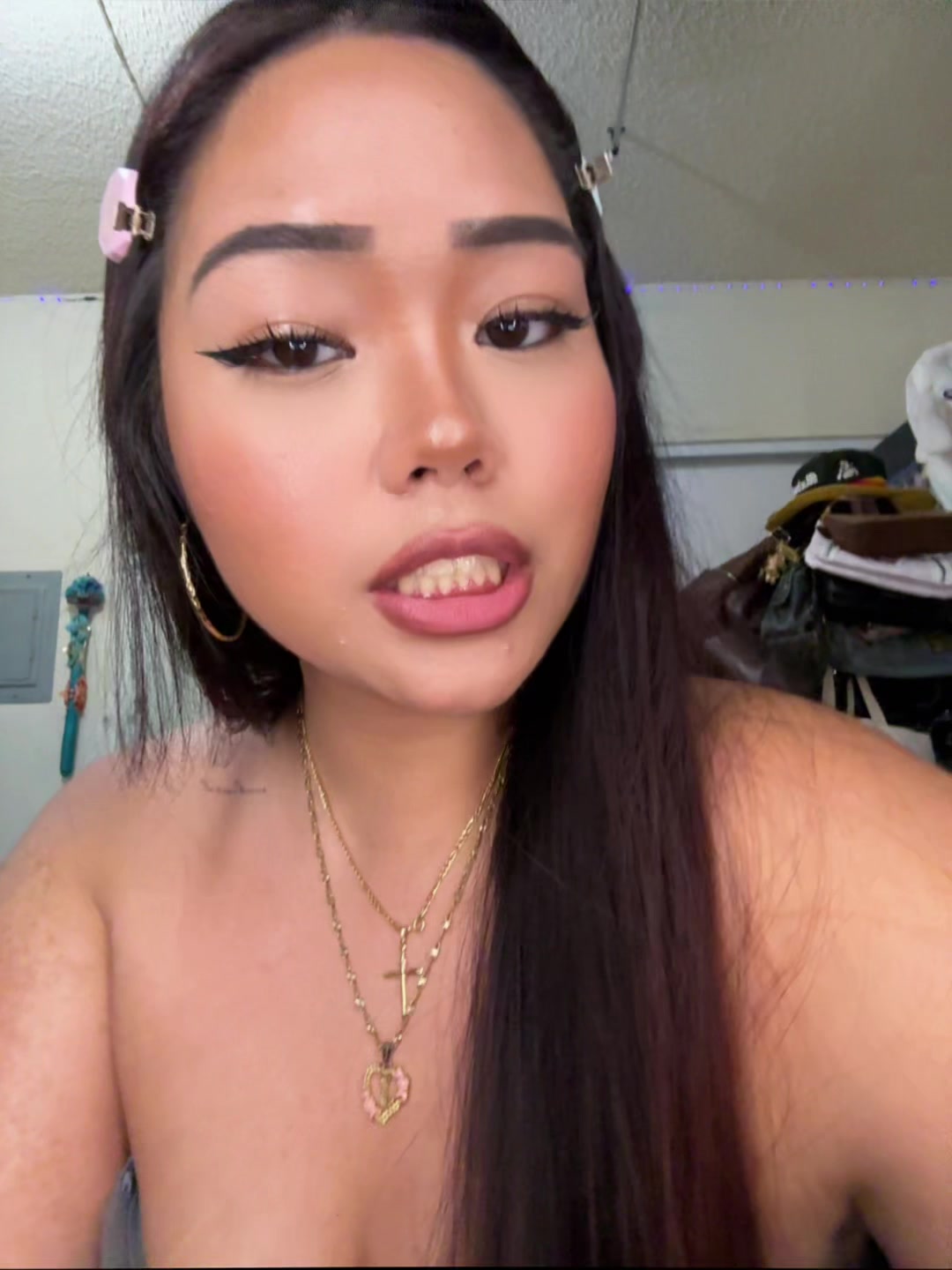 @mae