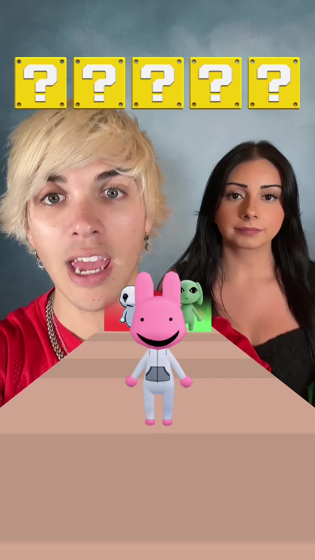 @BENJIxScarlett
