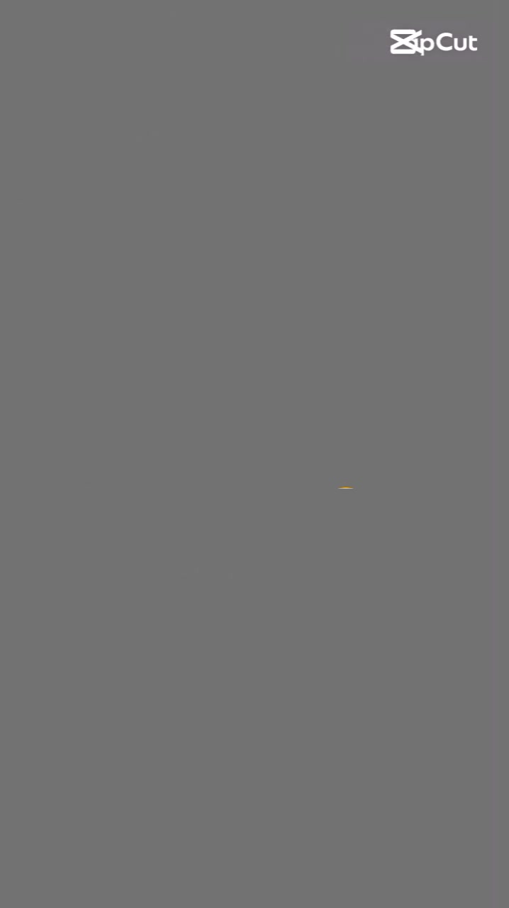 @Nithu2006