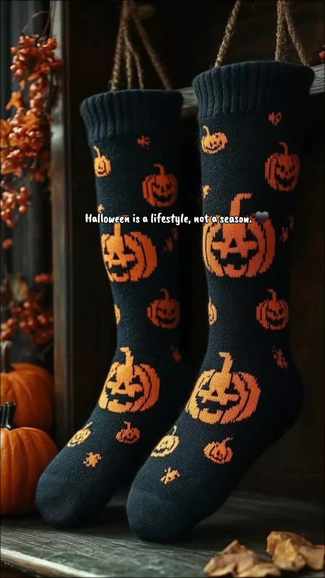 @🎃The Haunted Brush🎃