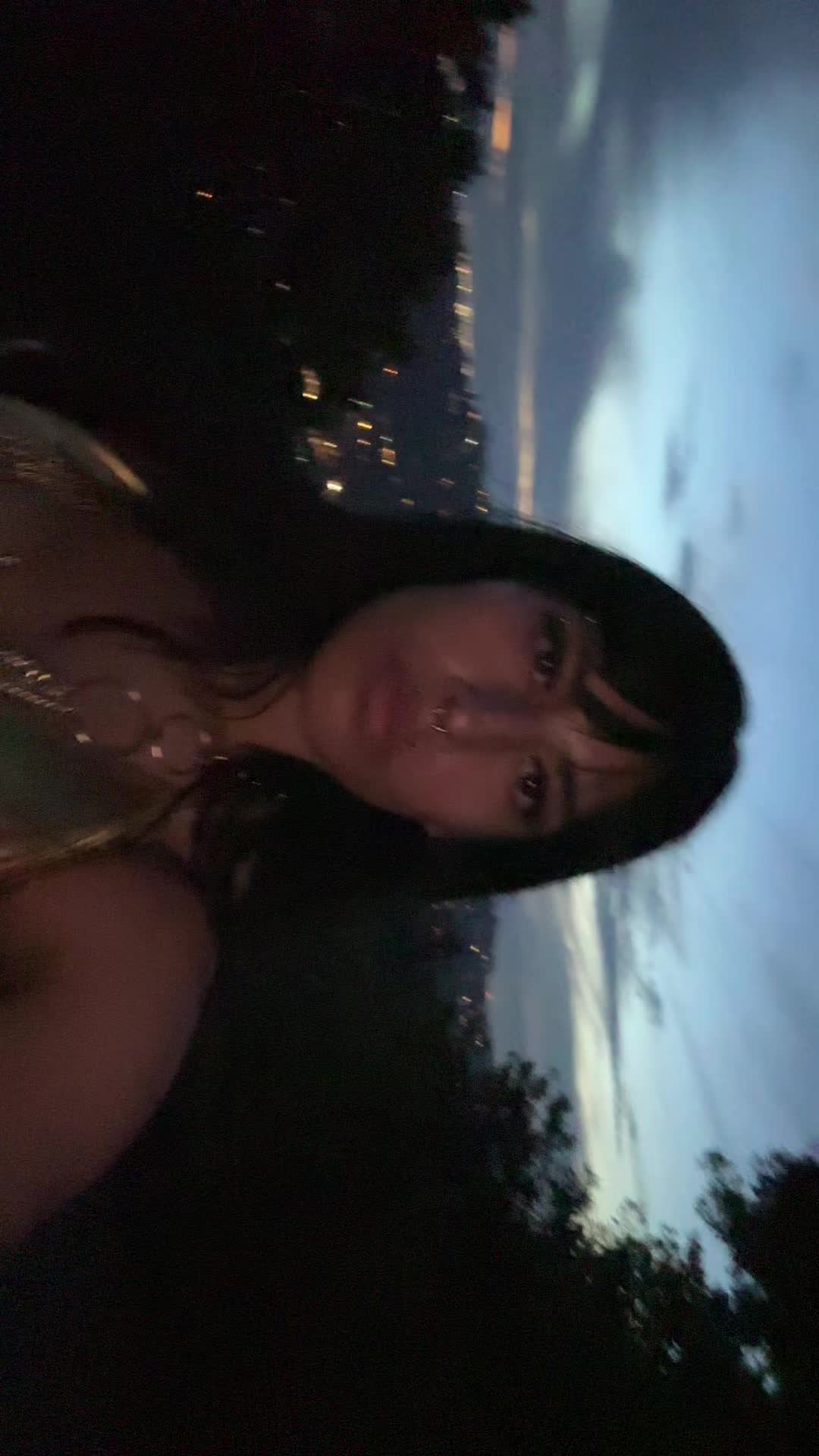@na☥i