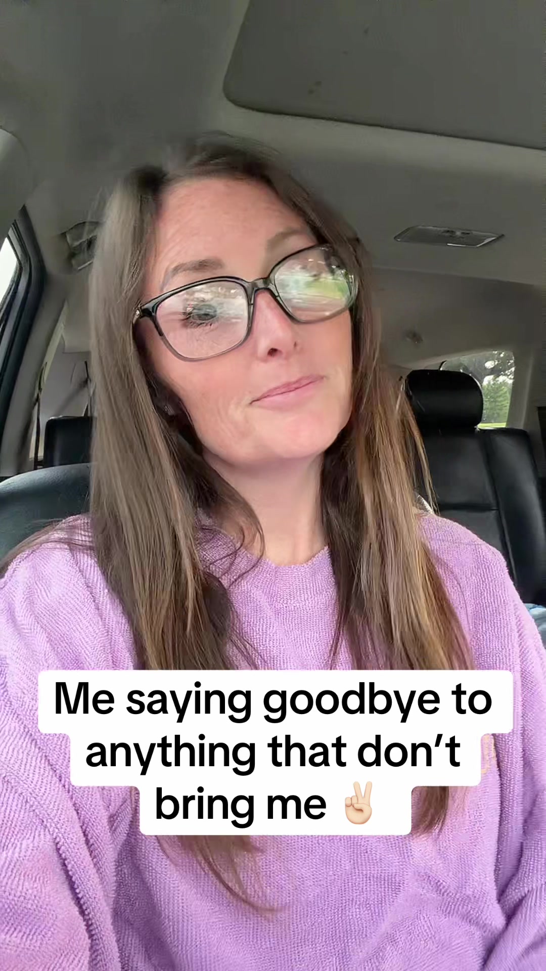 @Audra Van Amburg