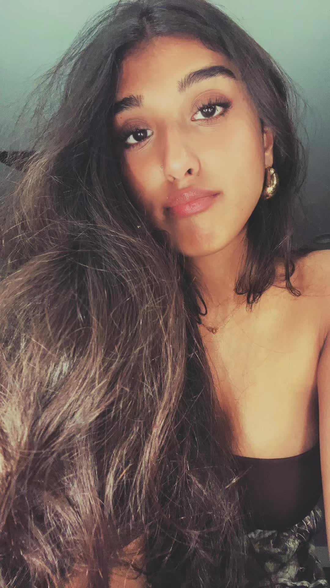 @zahraaaaaaaaaaaaaa