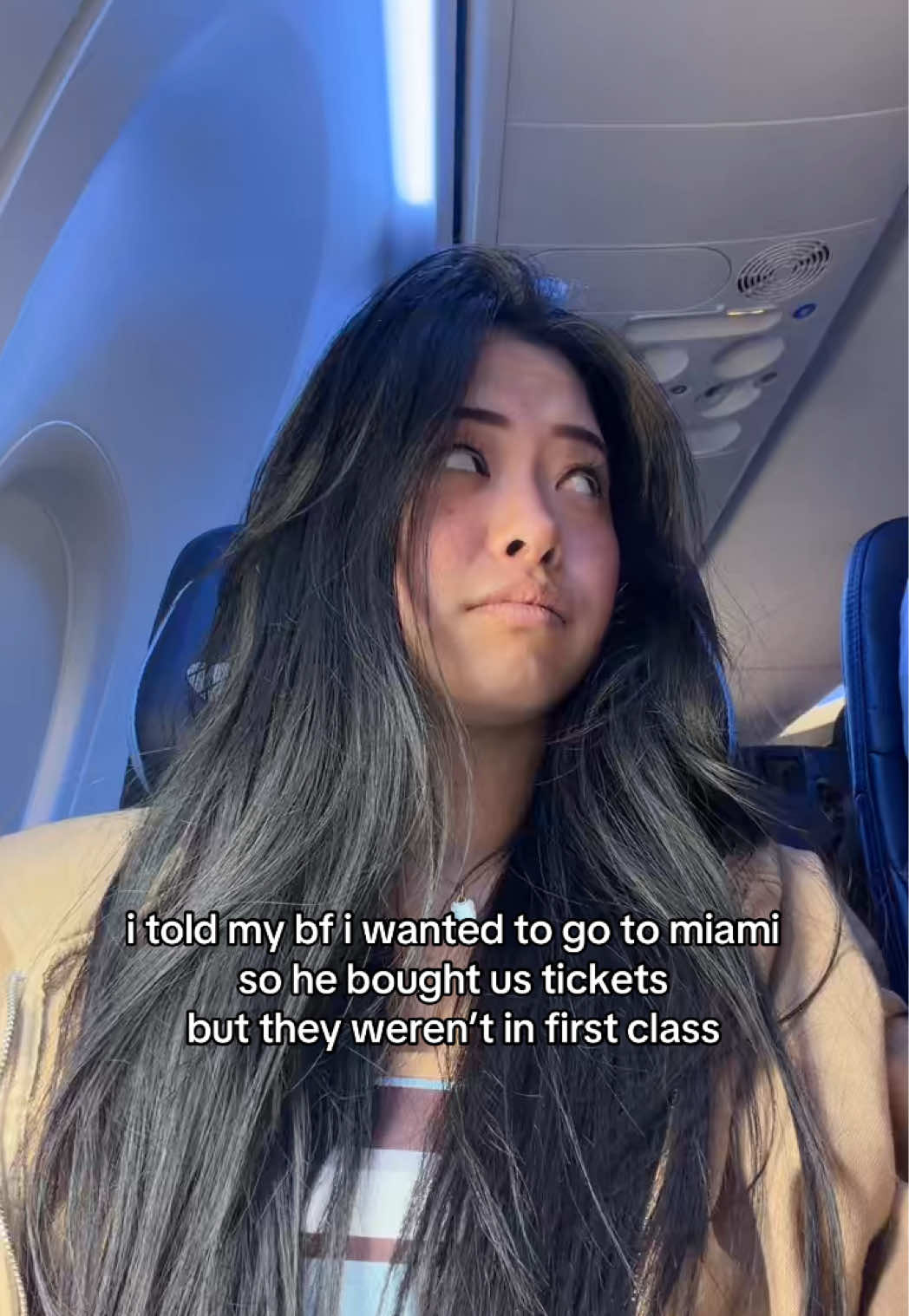 @julia