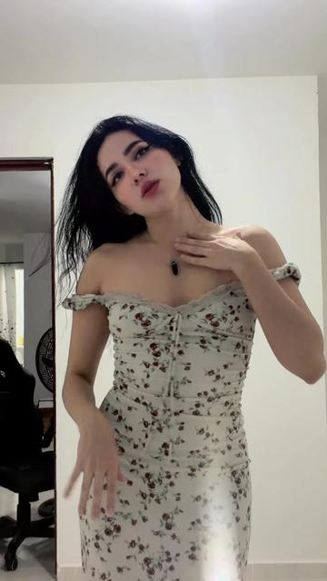 @Isabella Uzcategui (pingui🐧)