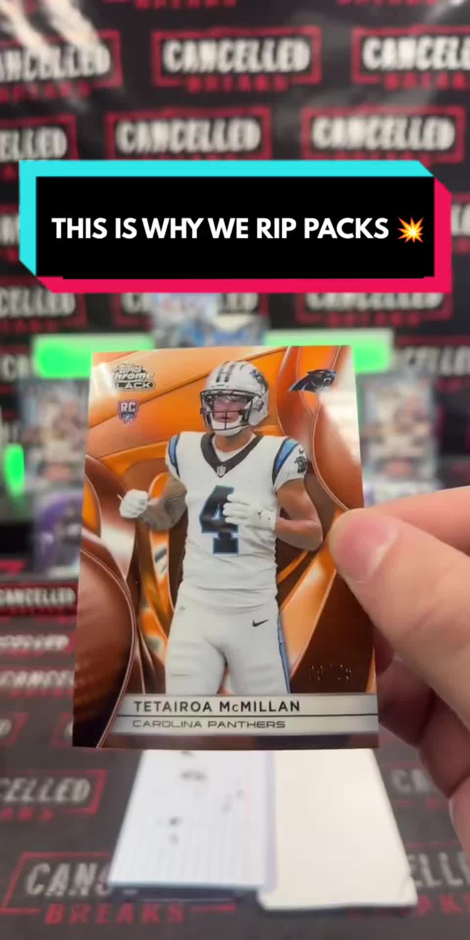 @CancelledBreaks