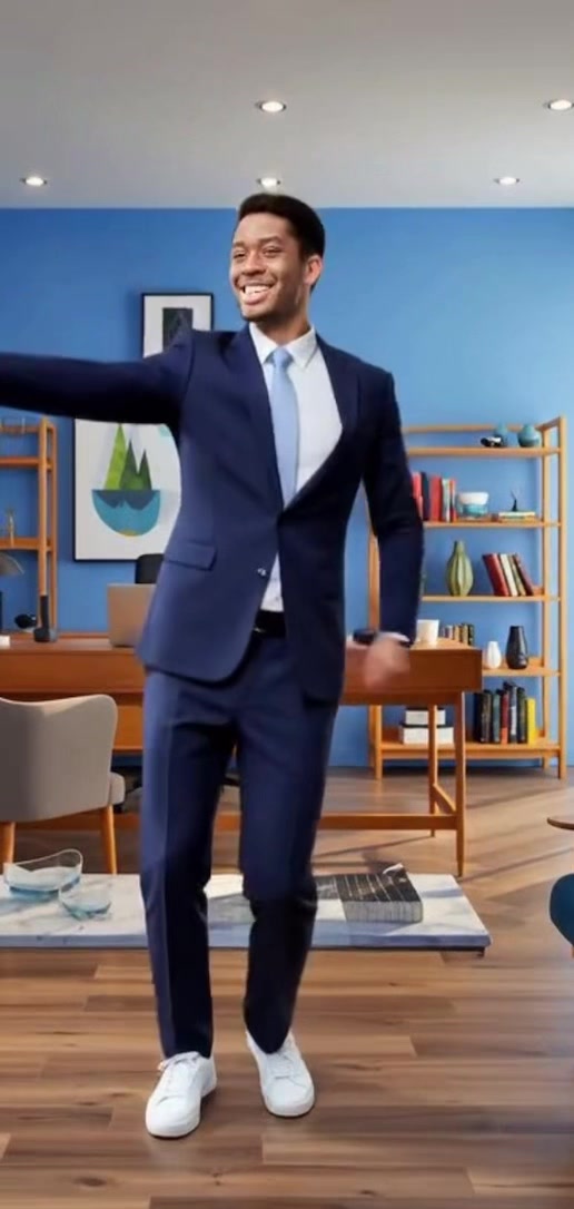 @MotivOkon