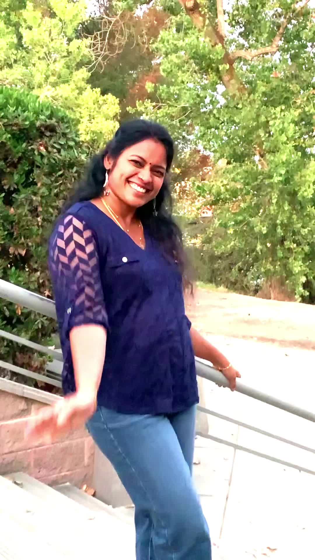 @Gowri