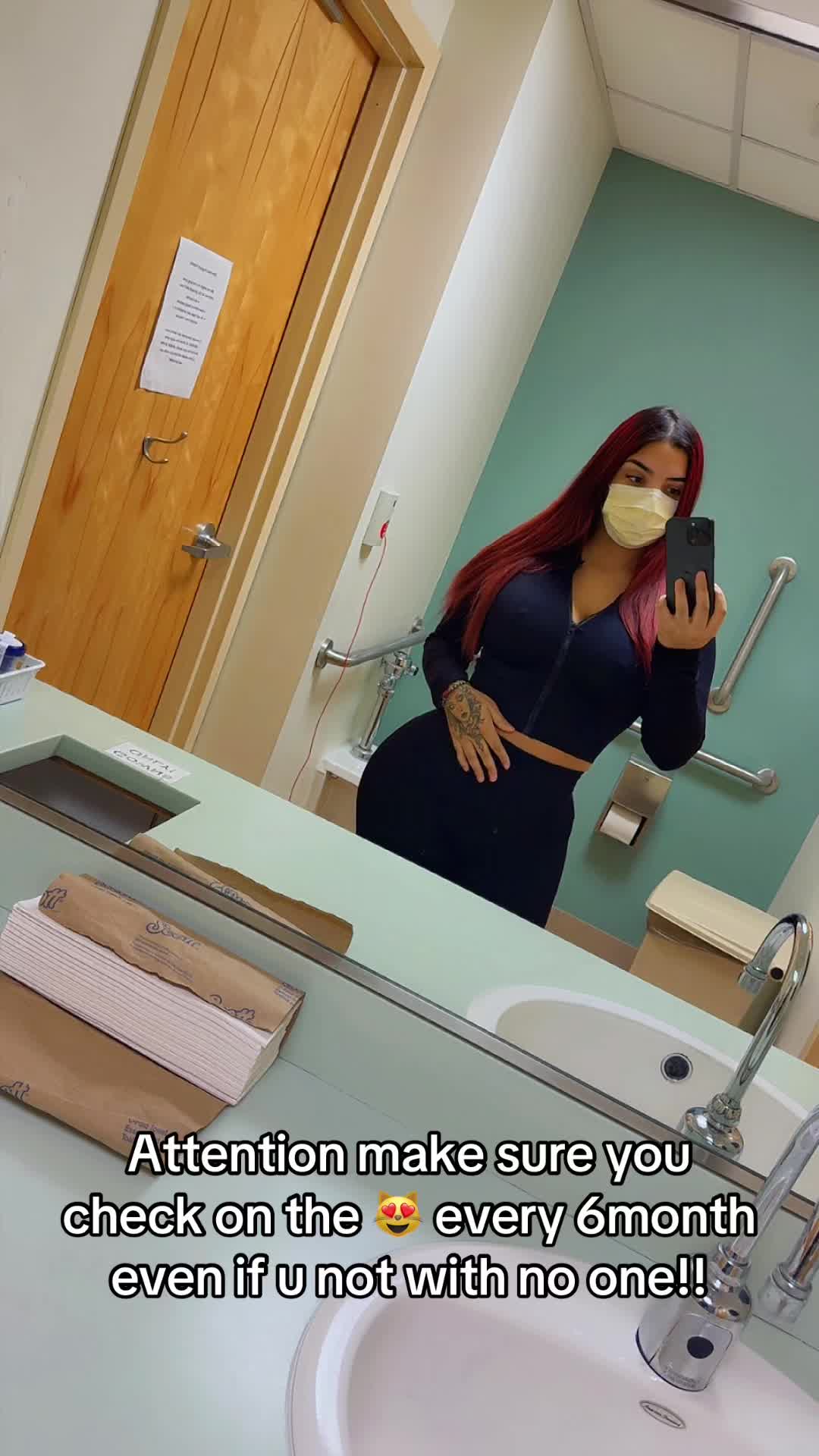 @Cupcakecutie