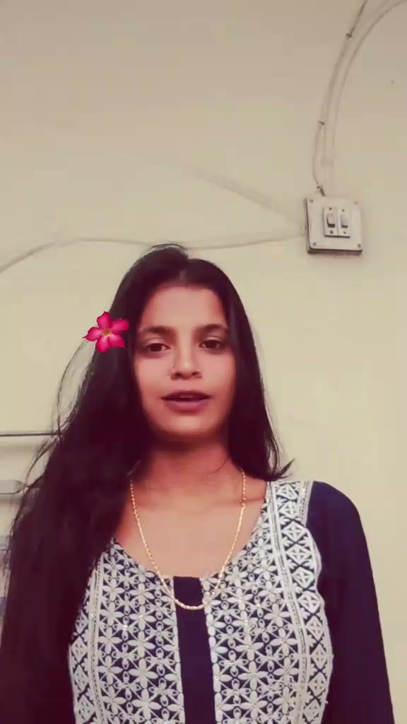 @🇳🇵❤️happy girl ❤️🇳🇵