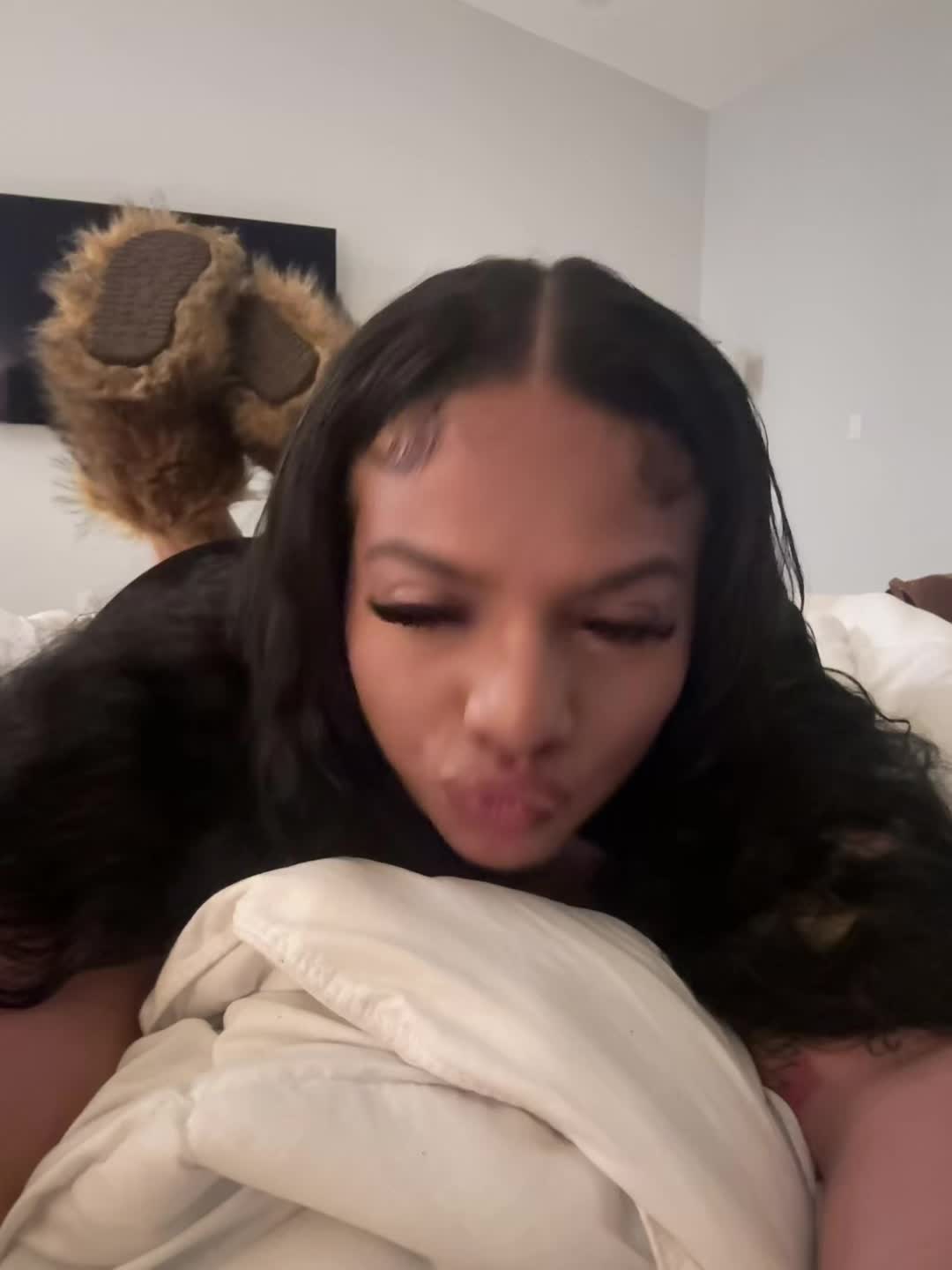@KKVSH
