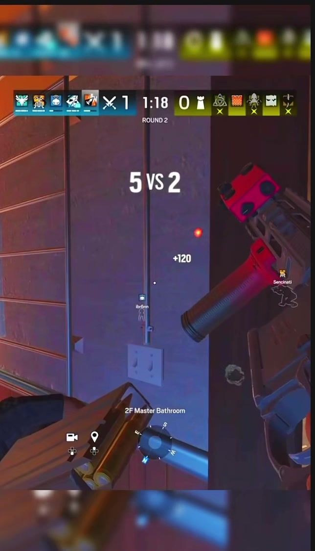 @🦷STRIKE SLAMS🦷