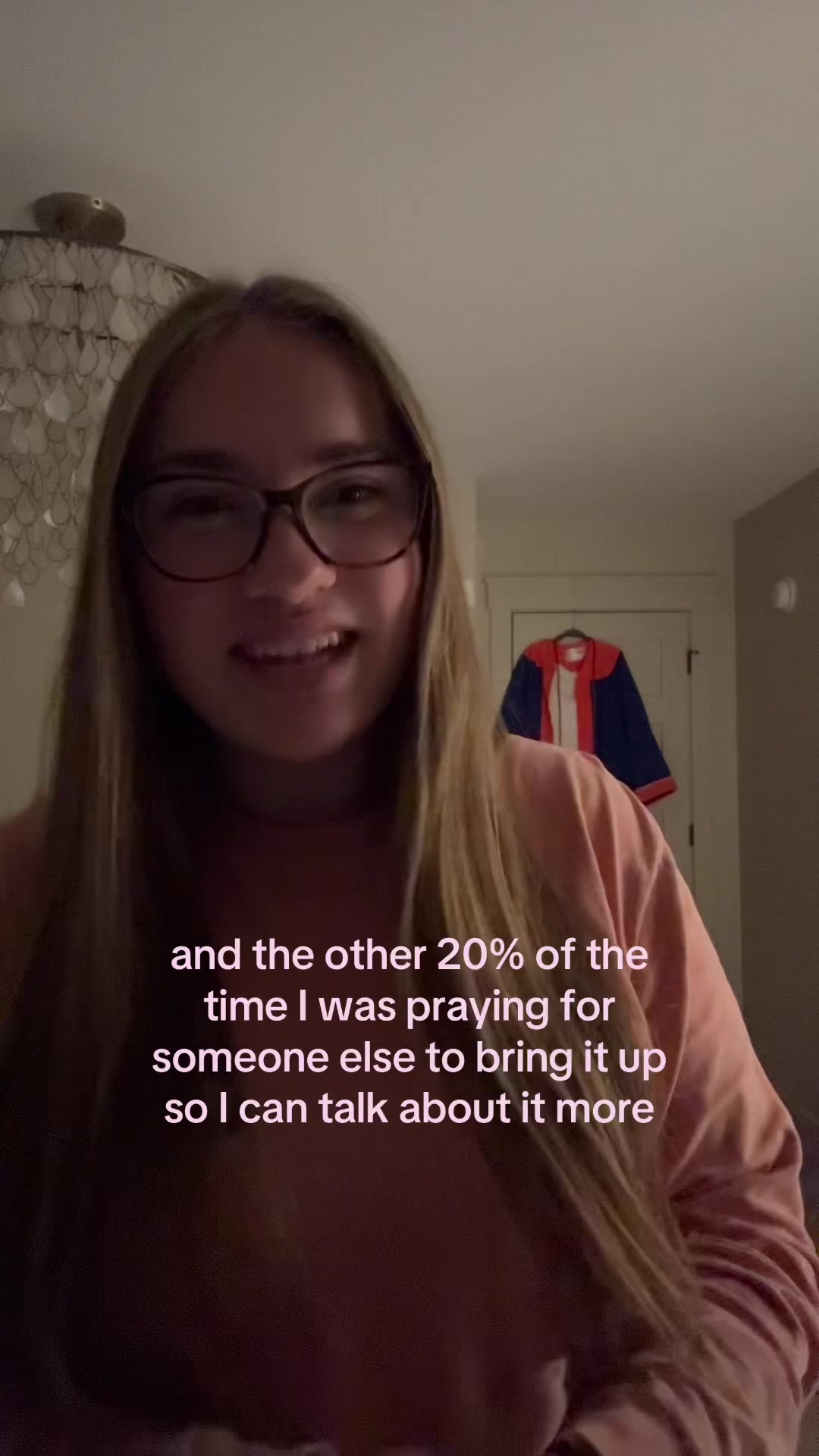 @Hannah ☦︎ ༄ ⛆