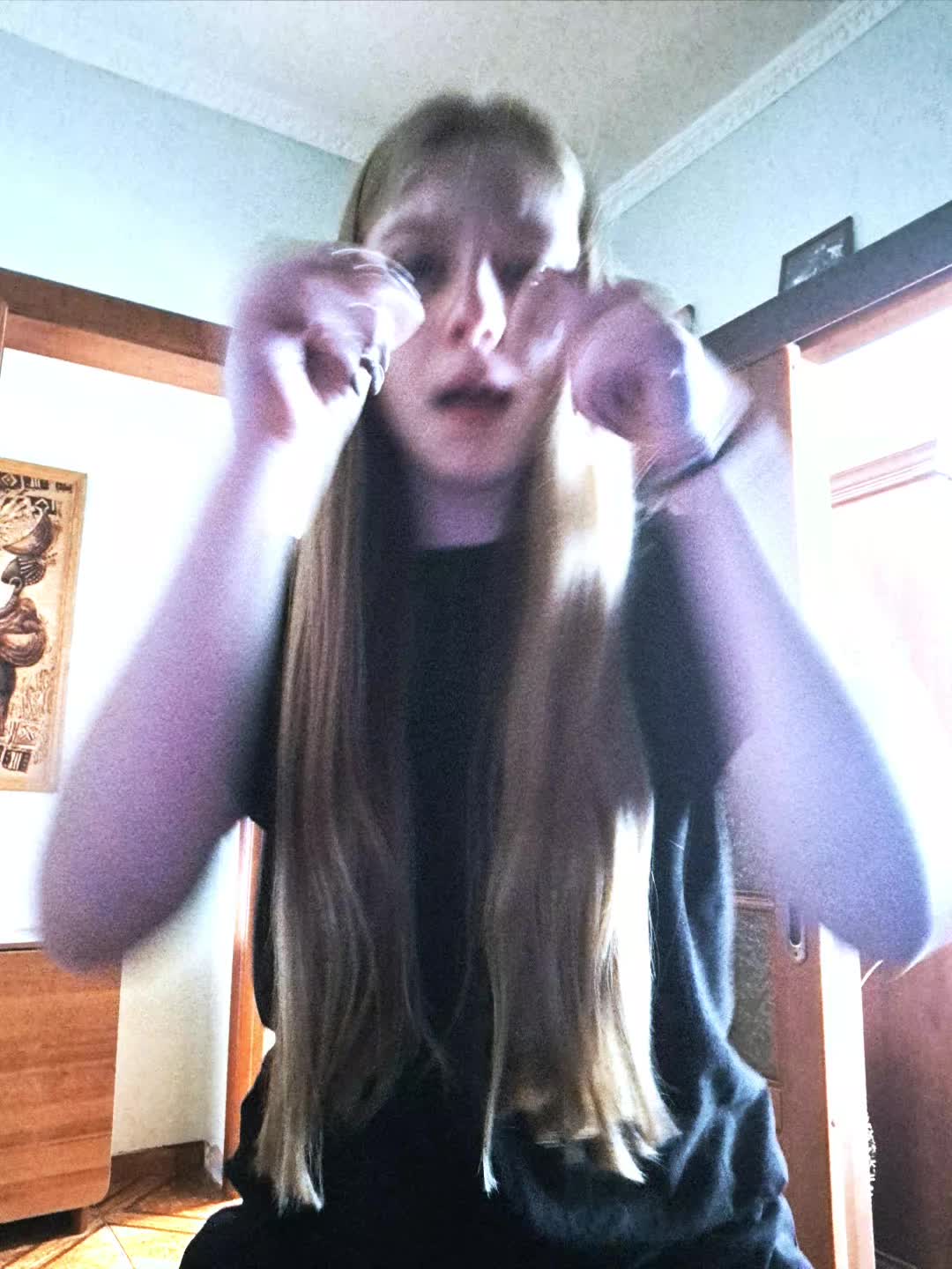 @nass.tt