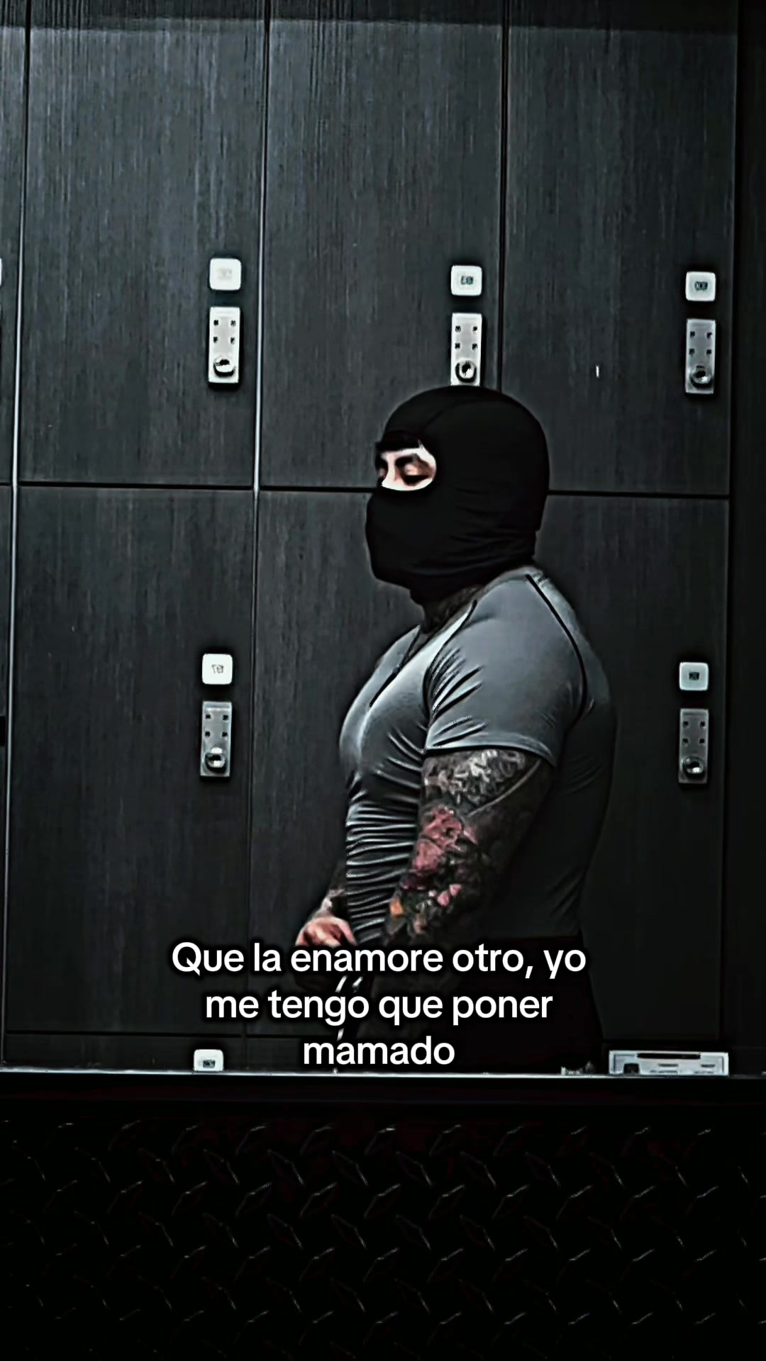 @Gymrat_Chuky