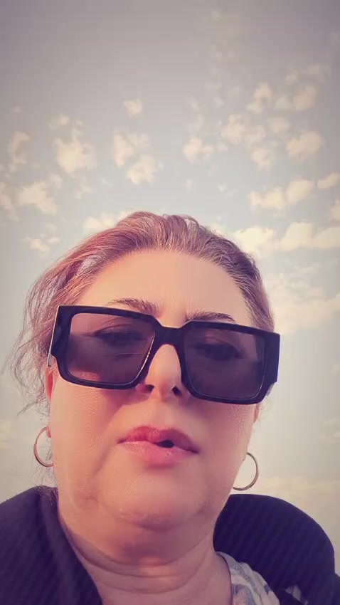 @Mensure Axundova