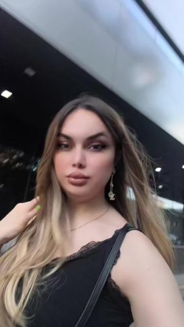 @♒Woman_♒
