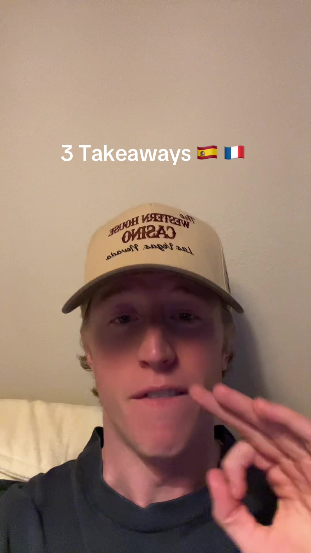 @Reklov
