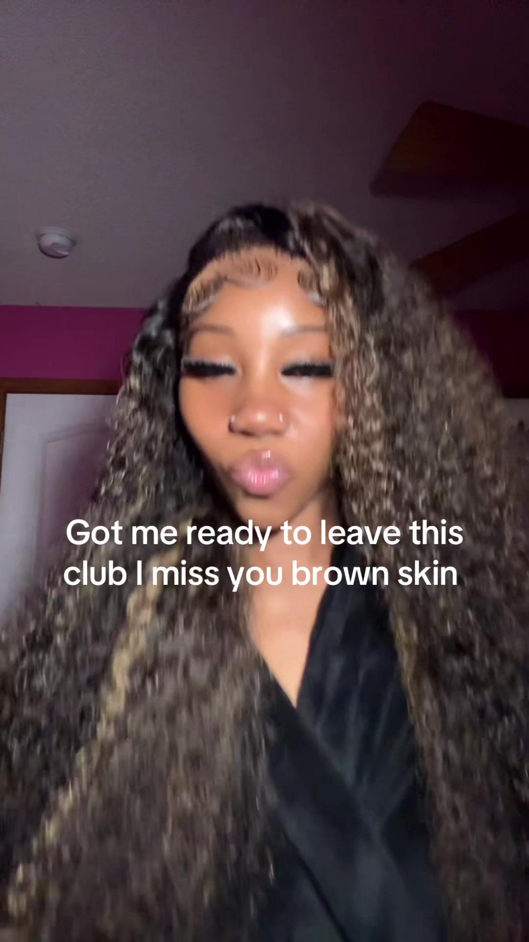 @adore.renee21