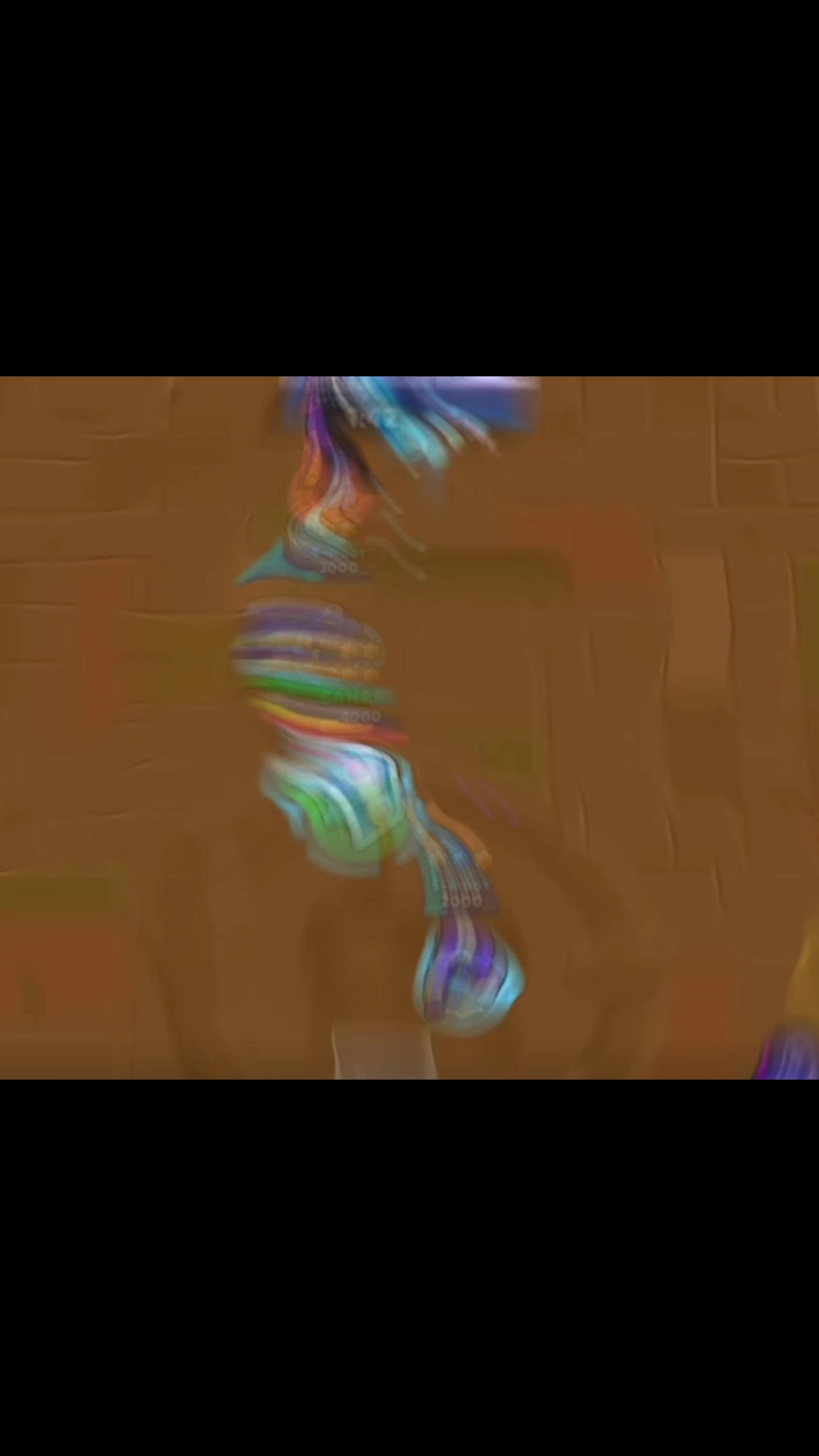 @🔥𝐁𝐀𝐐𝐍𝐔𝐑𝟒𝐈𝐊🔥