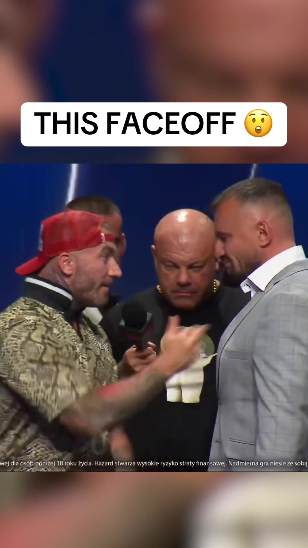 @ESPN MMA