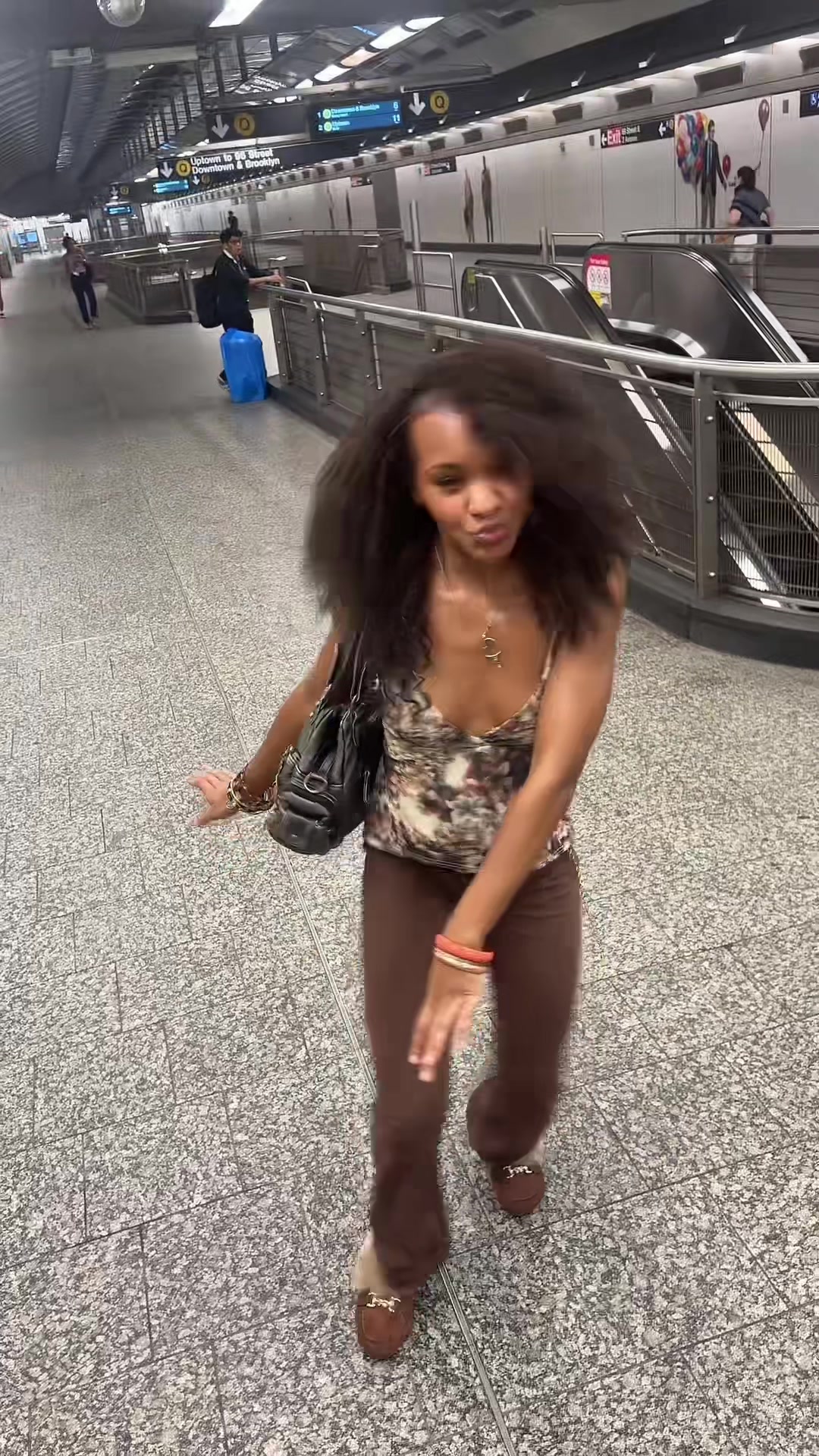 @laurenkay