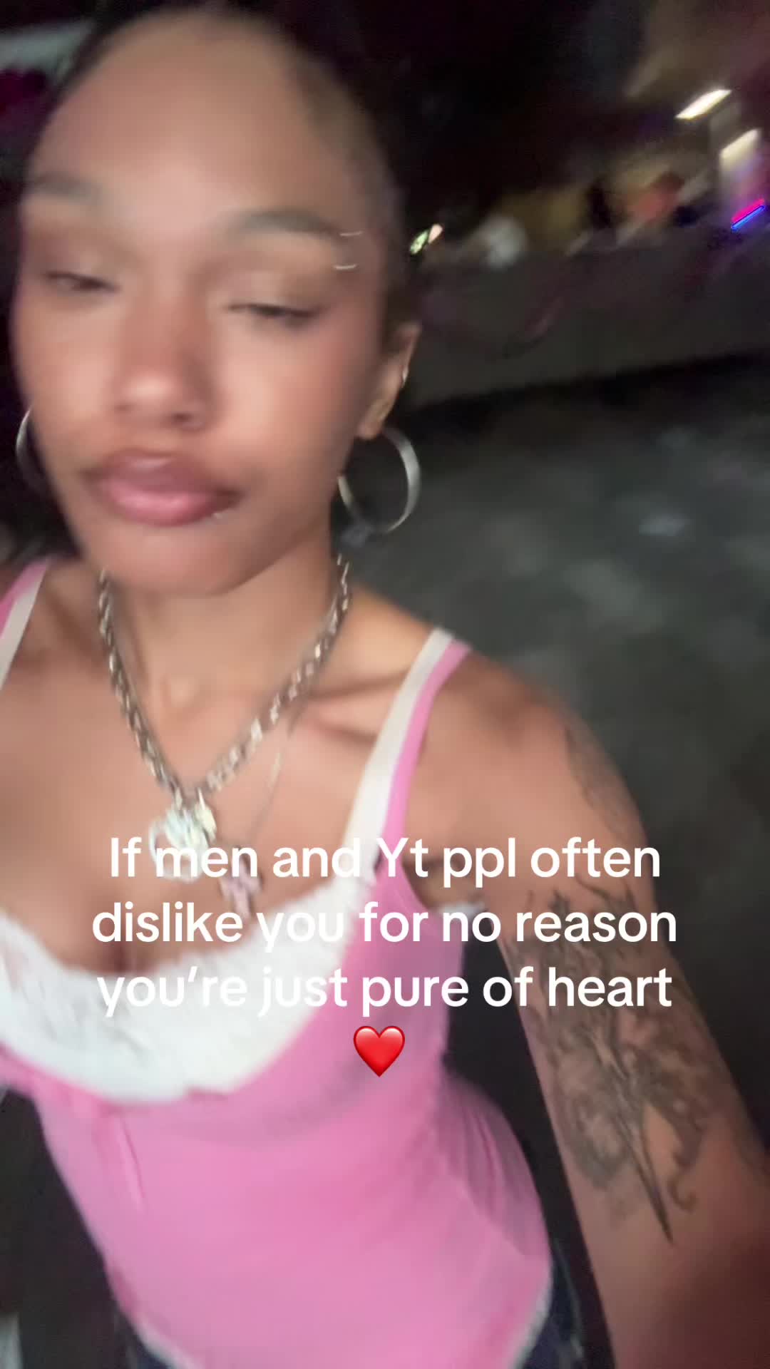 @Laniya Peterson