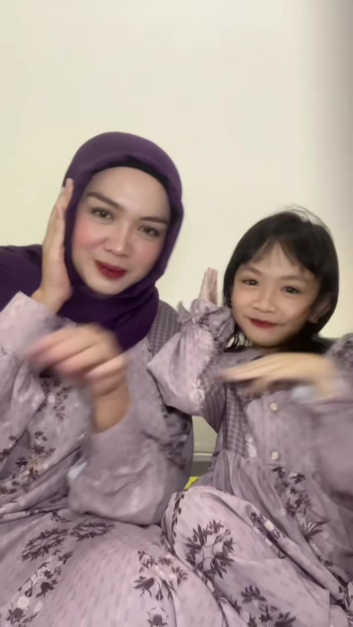 @nisa