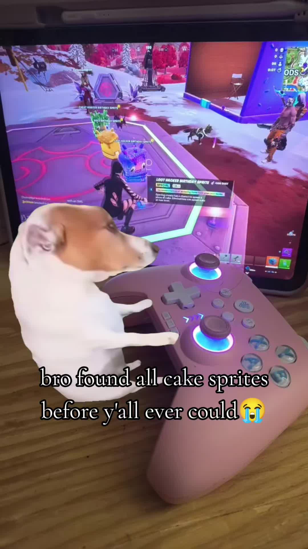 @𝓑𝓪𝓫𝔂 ℳ