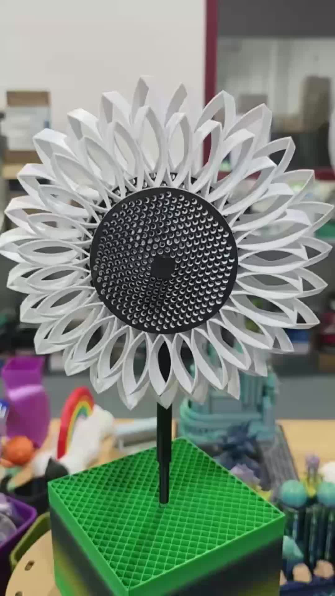 @IEMAI Filament
