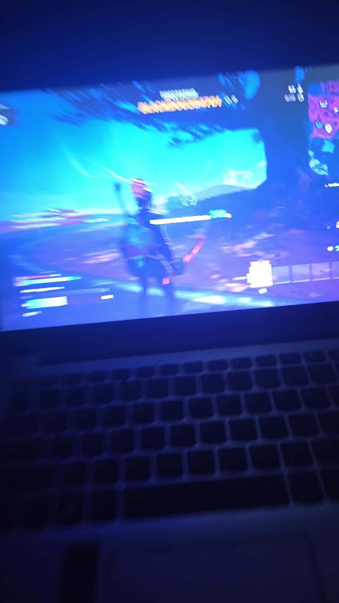 @๐ด๐๐๐๐๐๐ฏ๐๐๐๐๐๐