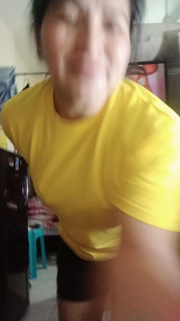 @nysil123