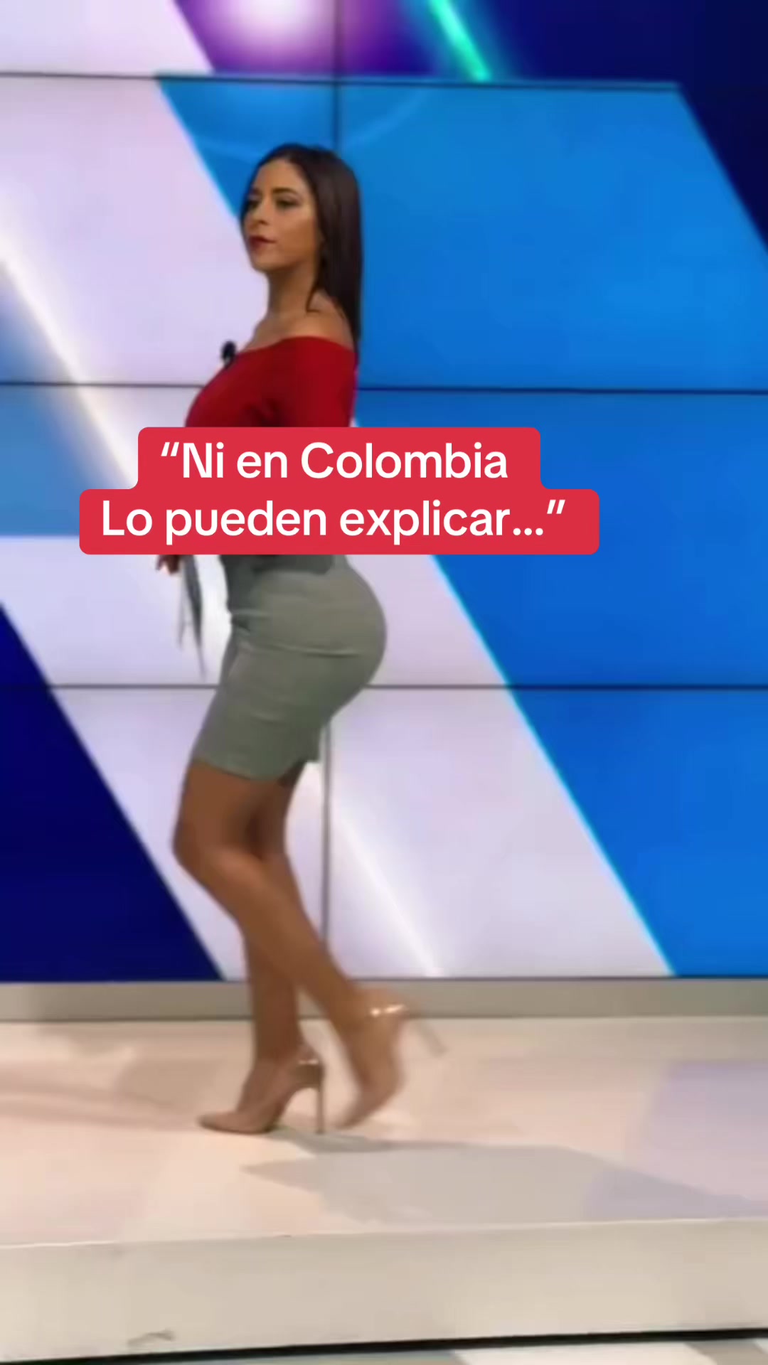 @Chicomalo_futbol