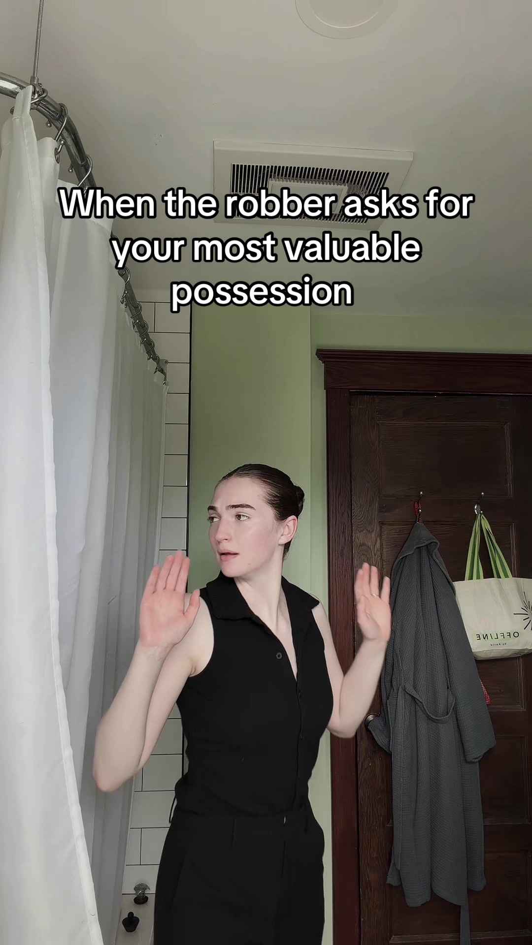 @Eliza