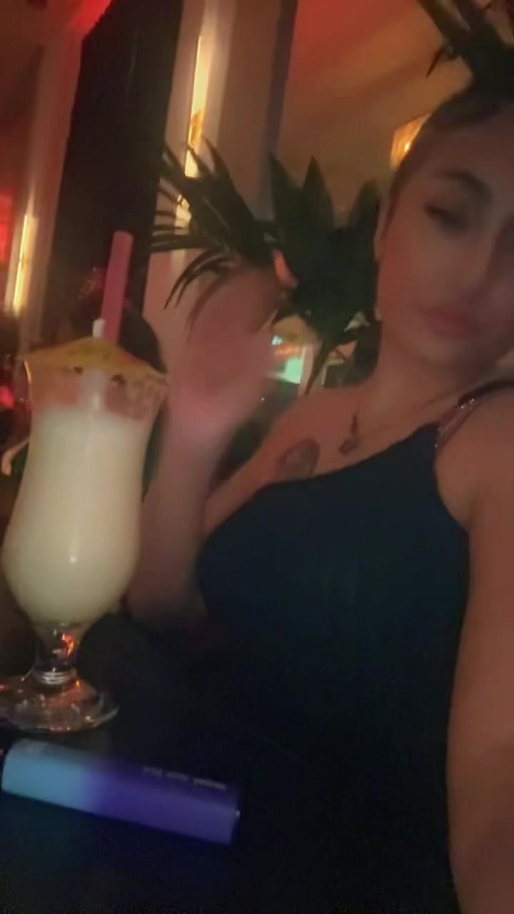 @yurfav_persiann