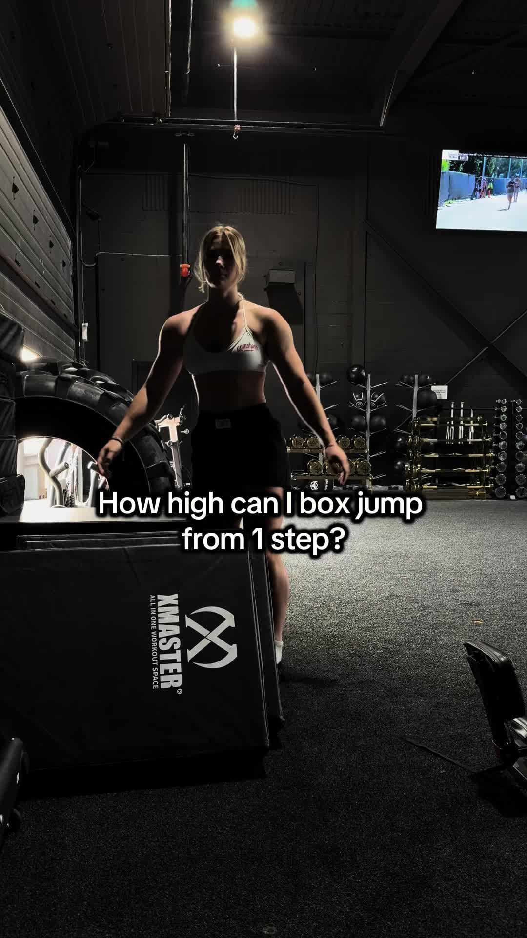 @ktlynlifts