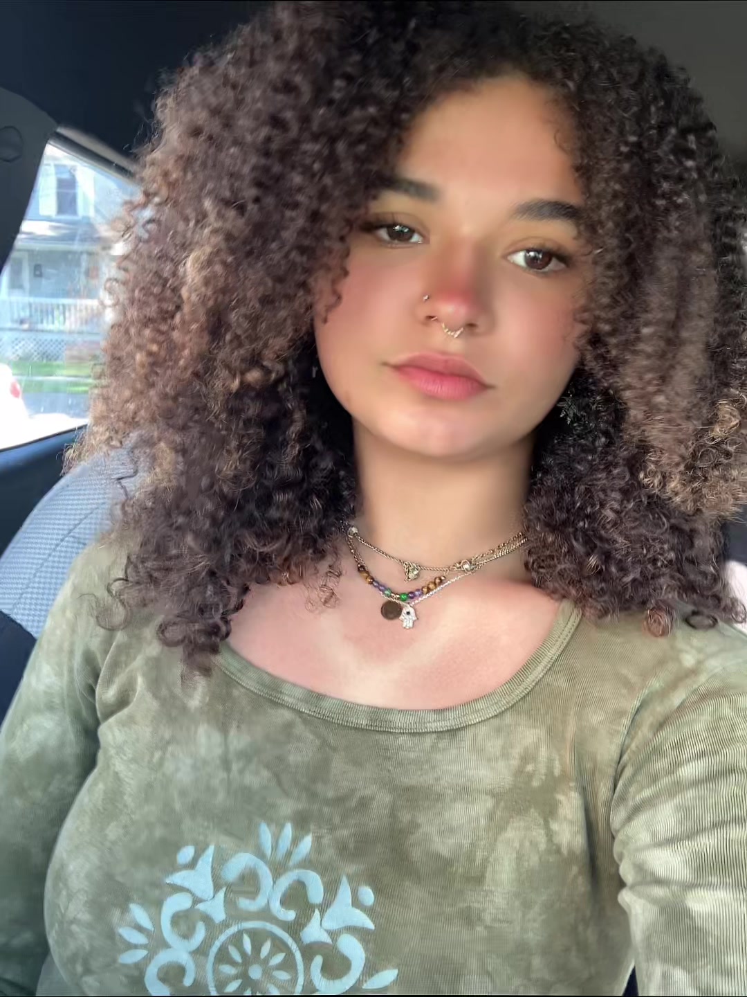 @Cheyeeee💚