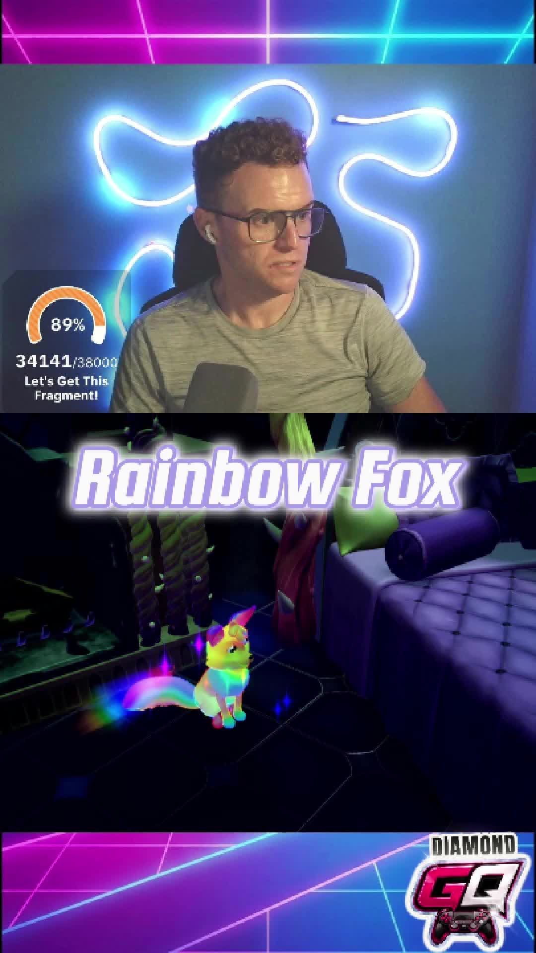 @MightyMitch