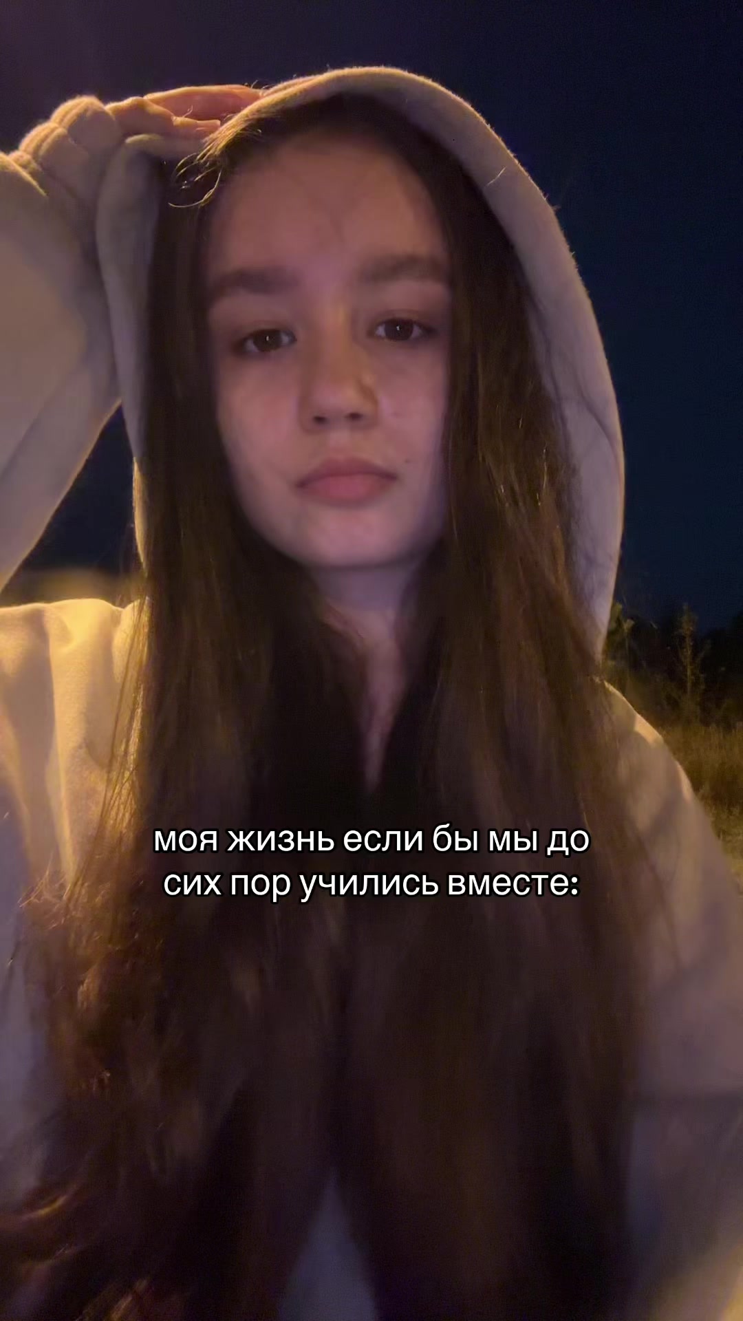 @sash_ml5