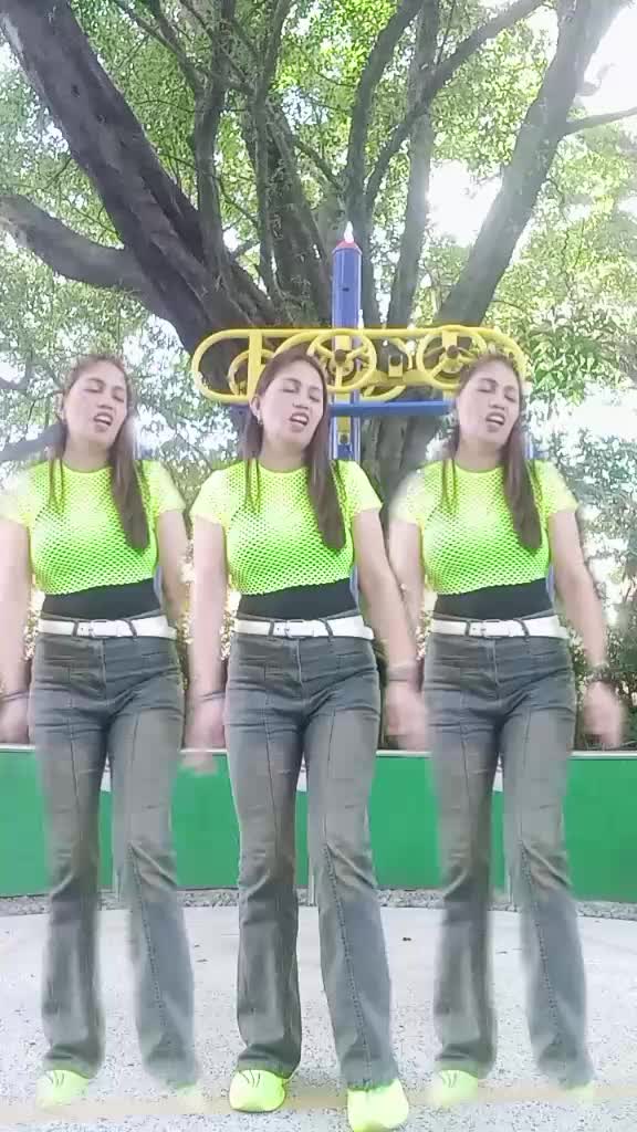 @Spicejz_iceyoj83🥰💚