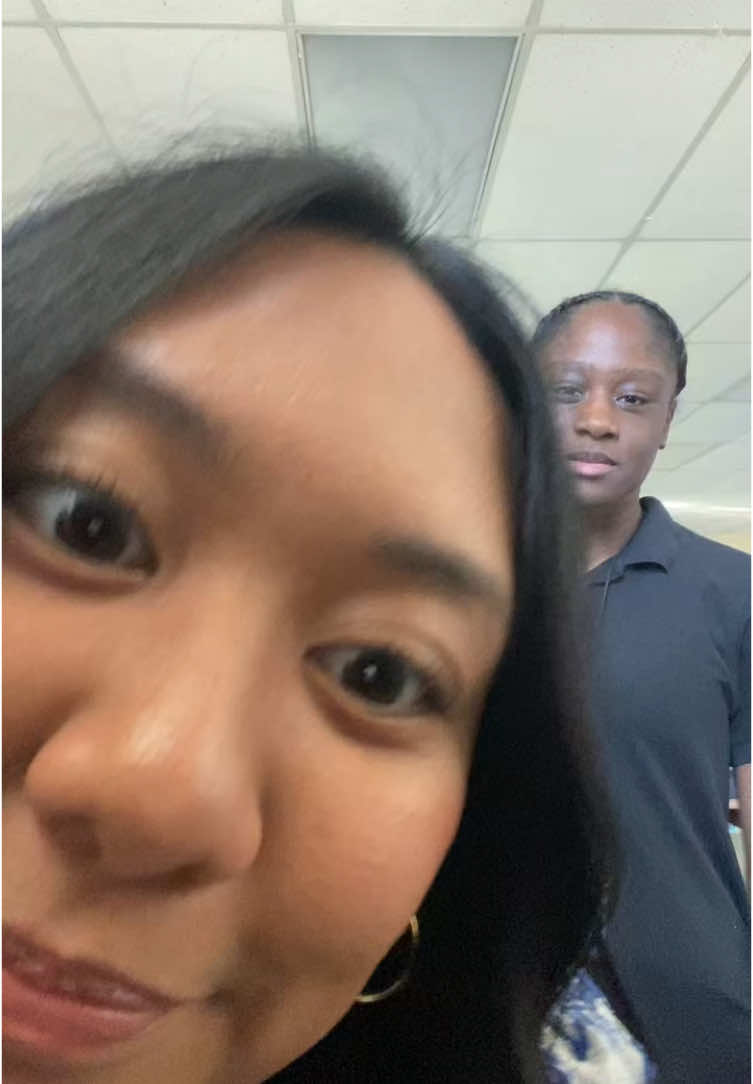 @angela
