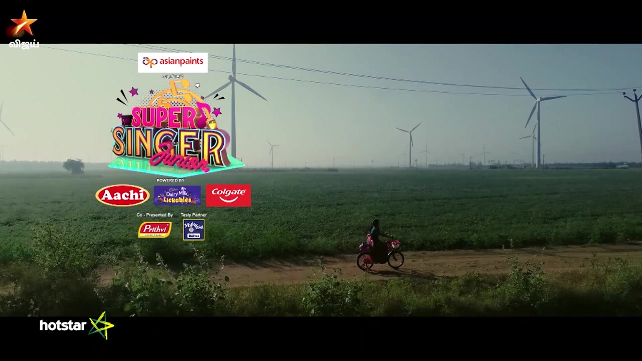 @நிவி செல்லம்