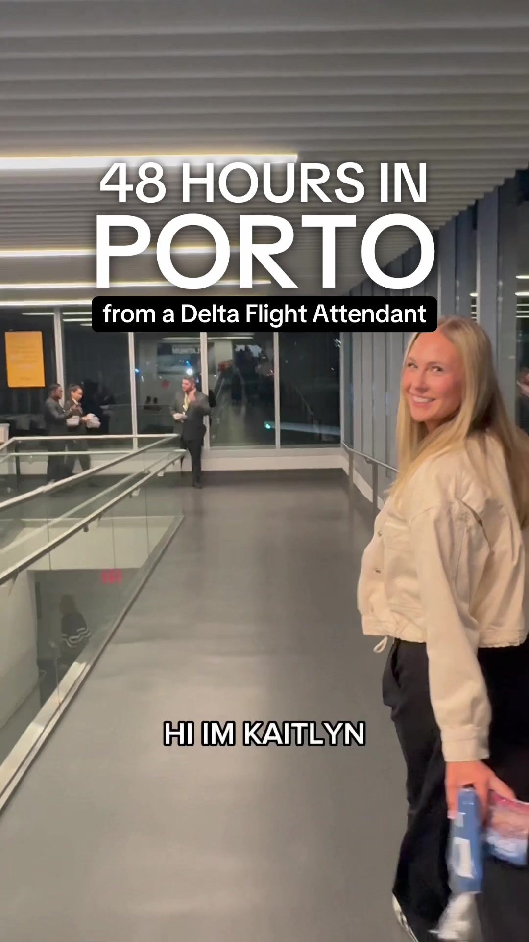 @delta