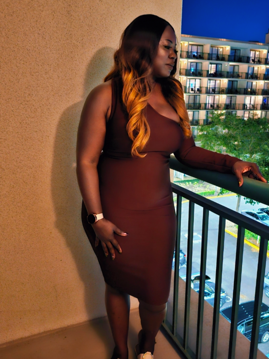 @Royale Women Treks