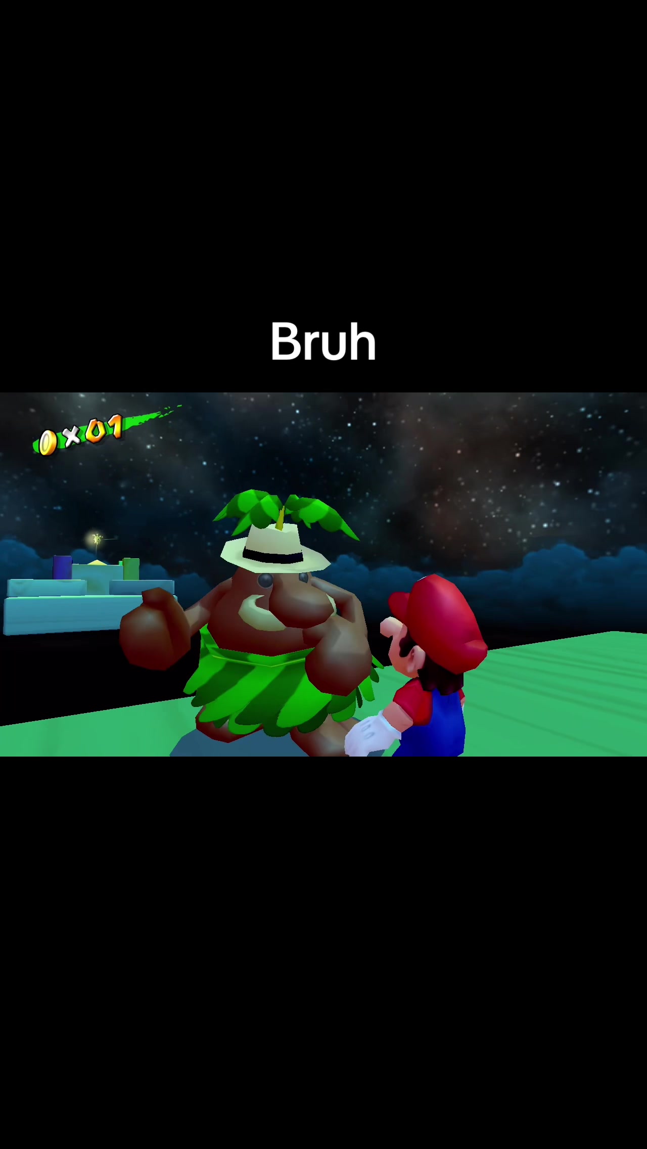 @CrashingGamer