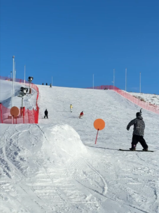 @GlacierOutdoorJP