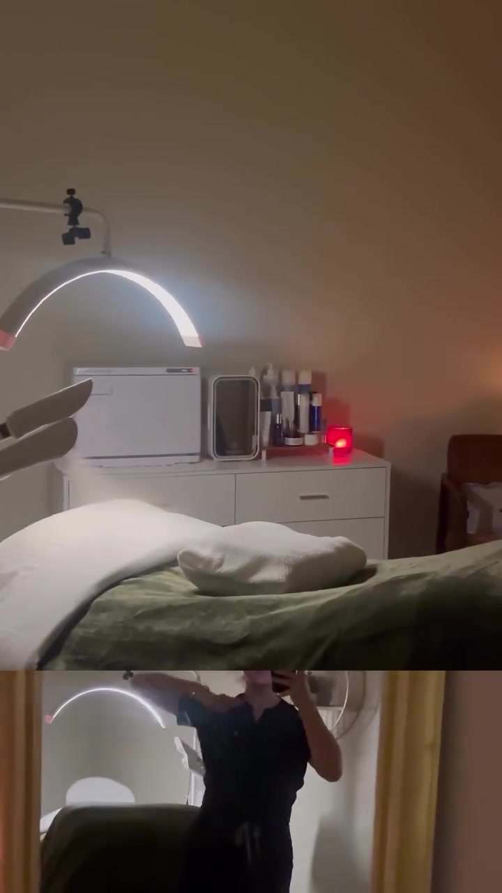 @Esteem Aesthetics