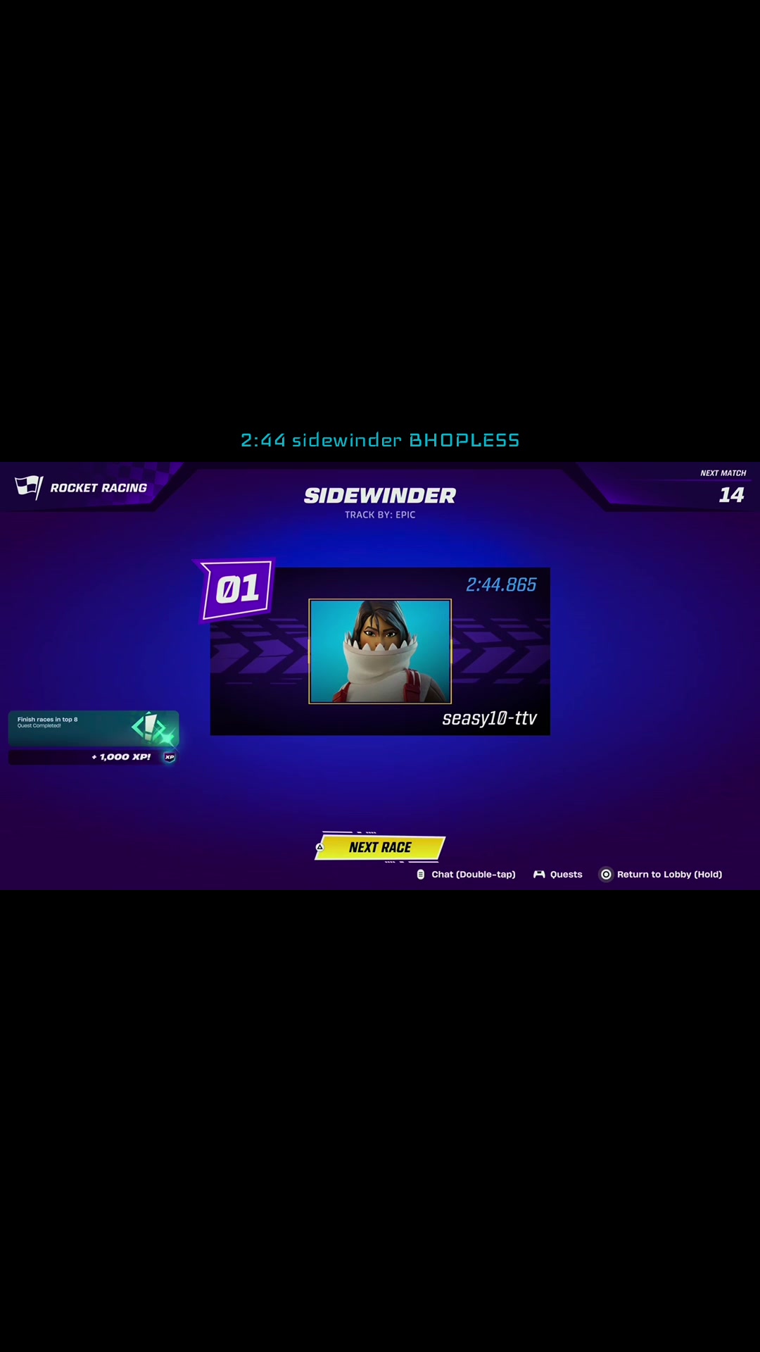 @seasy10