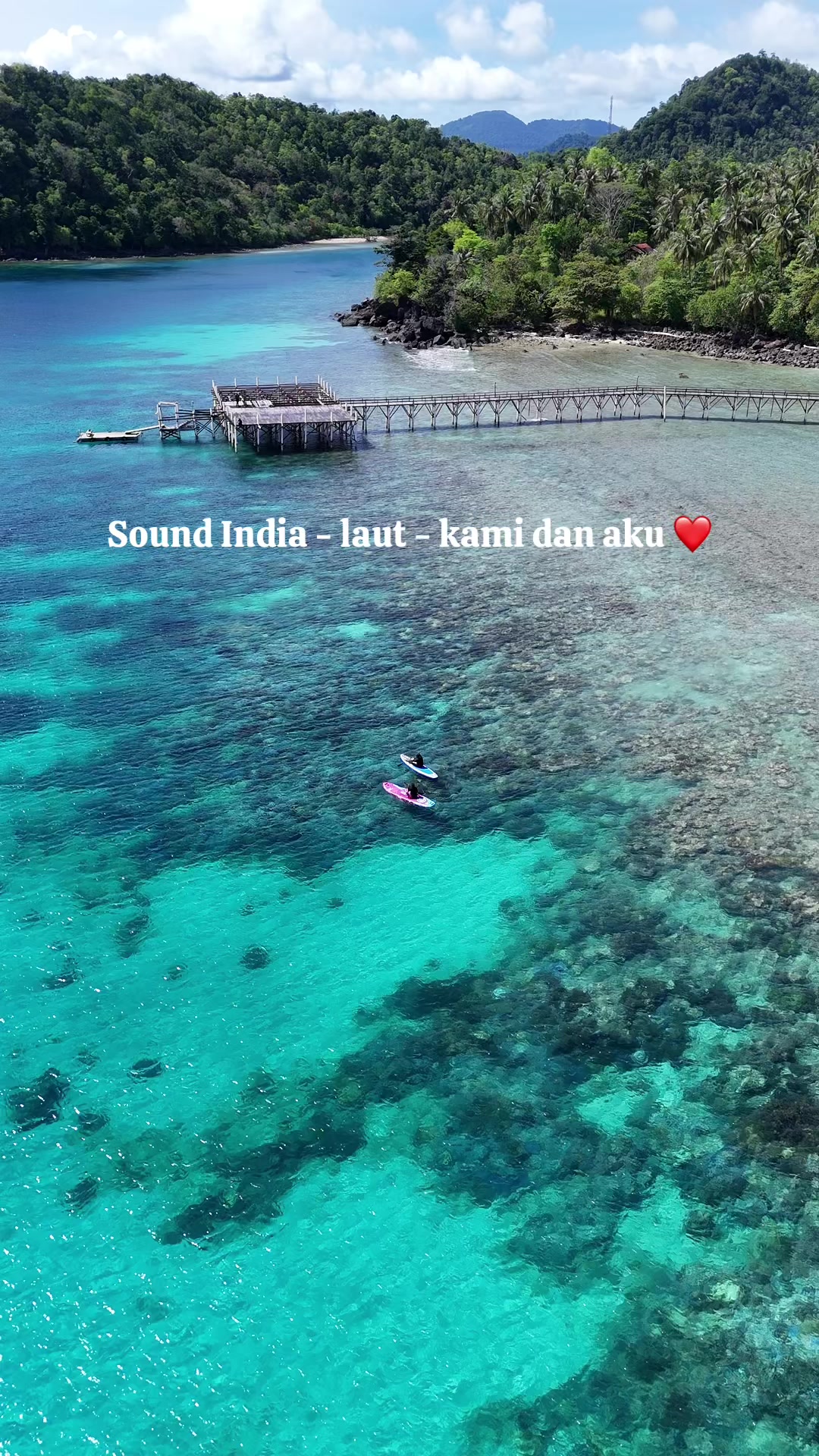 @sabangtrip_