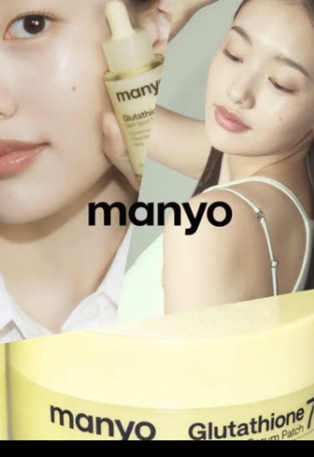 @manyo US
